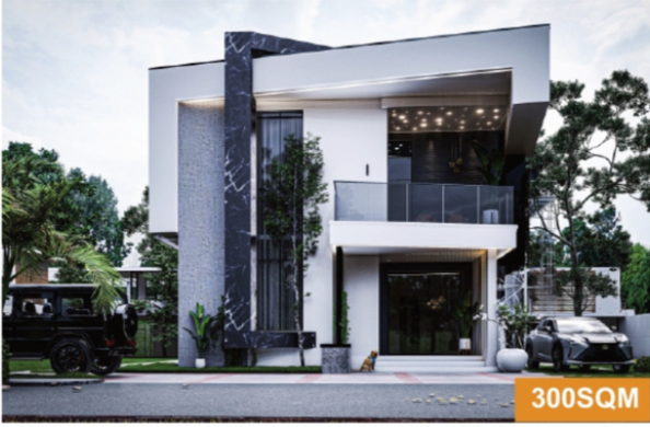 Screenshot Capture - 2025-08-15 - 13-50-27 4 Bedroom Fully Detached Duplex