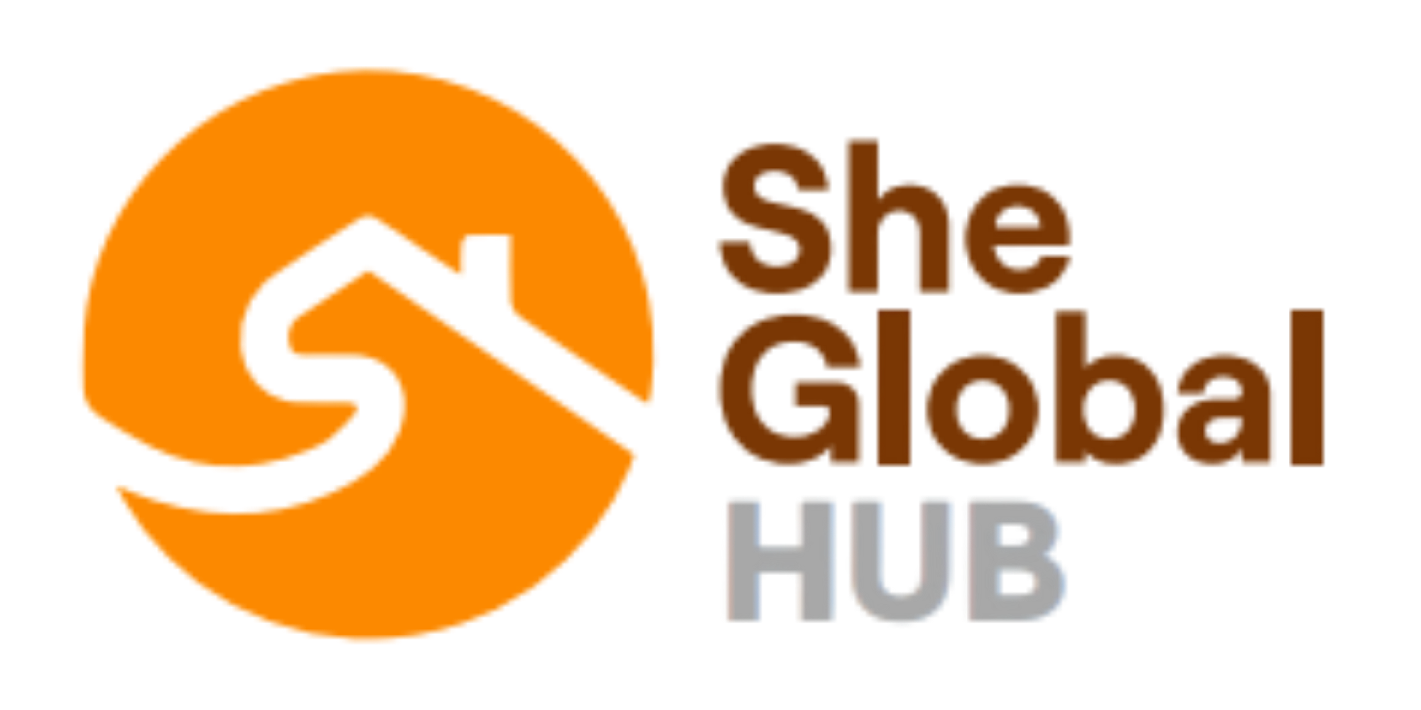 Sheglobalhub